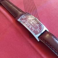 Orologio Vintan Donna Rettangolare