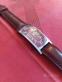 Orologio Vintan Donna Rettangolare