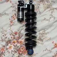 RockShox SuperDeluxe Ultimate Coil 230x62,5