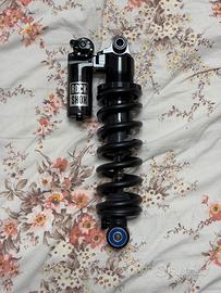 RockShox SuperDeluxe Ultimate Coil 230x62,5
