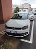 volkswagen-polo-1-4-tdi-5p-business