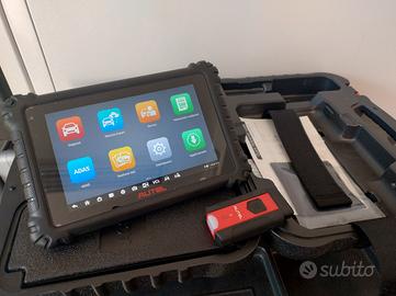 autel 906pro