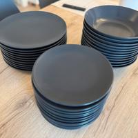 Piatti set ikea