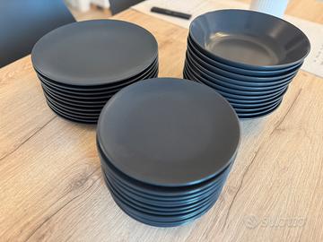 Piatti set ikea