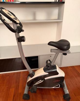 Cyclette BK400 Pro Hight Power