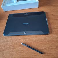 samsung galaxy note 10.1