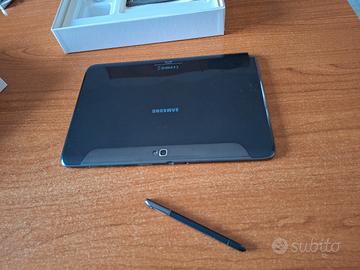 samsung galaxy note 10.1