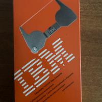 Nastro di correzione IBM Lift Off originale