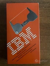 Nastro di correzione IBM Lift Off originale