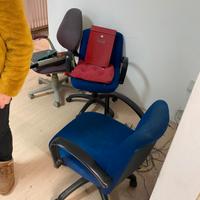 accessori da ufficio