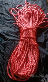 Attrezzatura arrampicata