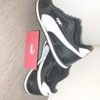Sneakers Puma 43