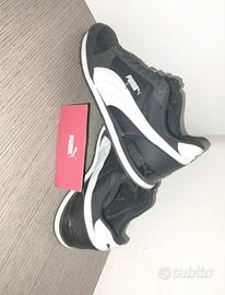 Sneakers Puma 43