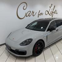 PORSCHE Panamera 4.0 GTS Sport Turismo