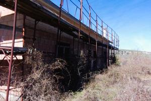 Pignola - Loc. Piancardillo