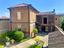 Immagine 28