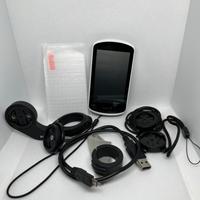 Garmin edge 1030