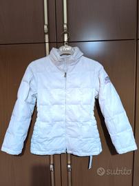 giacca bimba