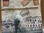 Immagine 1
