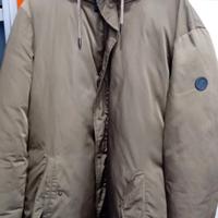 parka Goodyear