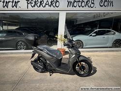 VOGE SR16 NUOVO PRONTA CONSEGNA A SOLI 28 EURO AL 