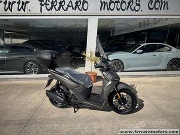 VOGE SR16 NUOVO PRONTA CONSEGNA A SOLI 28 EURO AL 