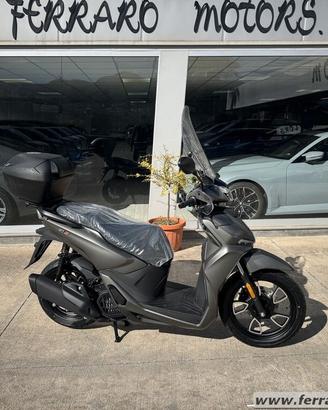 VOGE SR16 NUOVO PRONTA CONSEGNA A SOLI 28 EURO AL 