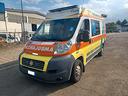 ambulanza-orion-fiat-ducato-2014