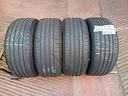 gomme-245-45-19-102y-pirelli-estive-80-85-