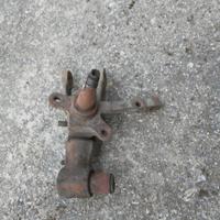 braccetto per fiat 500 antica 