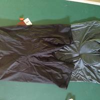 Pantaloni Ciclismo 