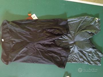 Pantaloni Ciclismo 