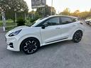 ford-puma-1-0-ecoboost-hybrid-125-cv-s-s-st-line-c