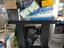 Immagine 4