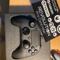 Nacon Revolution Pro  Controller usato