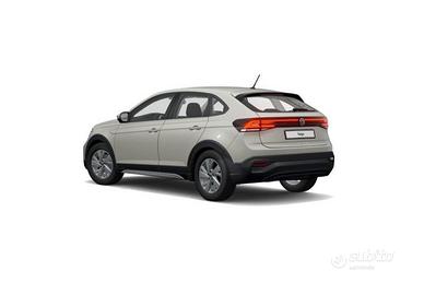 Volkswagen Taigo 1.0 tsi Edition Plus 115cv dsg
