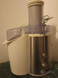 Centrifuga Ariete Centrika Metal