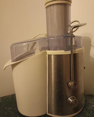 Centrifuga Ariete Centrika Metal