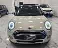 mini-1-5-cooper-d