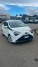 toyota-aygo-1-0-vvt-i-72-cv-5-porte-x-cite