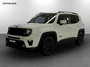 jeep-renegade-1-0-t3-night-eagle-2wd