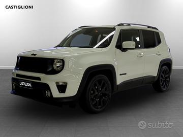 JEEP Renegade 1.0 T3 Night Eagle 2wd