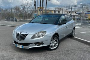 Lancia Delta 1.6 mltj 120 cv 16 valvole 