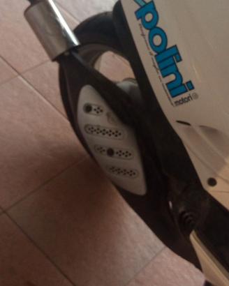 sito plus Aprilia sr