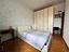 Immagine 28