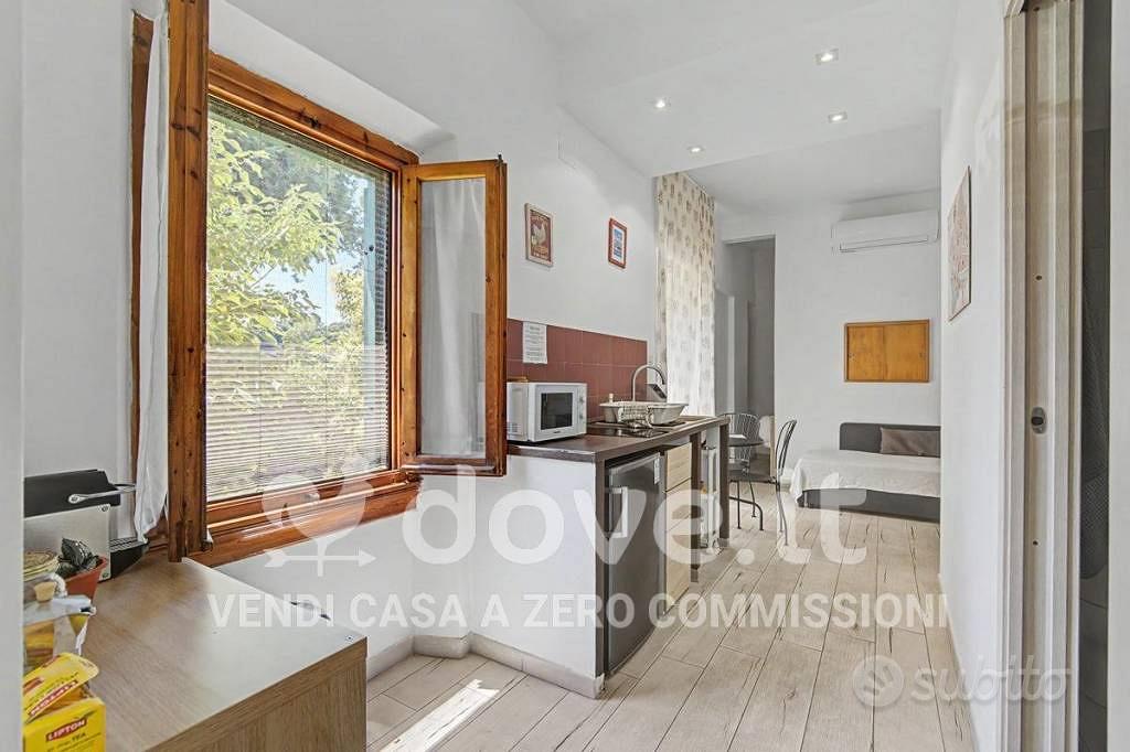 Appartamento – Firenze, Le Cure, Quartiere 2 - Vista 4