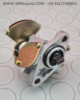MISCELATORE POMPETTA APRILIA MX 125 2006 2005 MX12