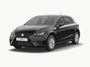 seat-ibiza-1-0-ecotsi-style-95cv