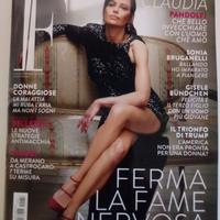 F, novembre 2024, n. 46