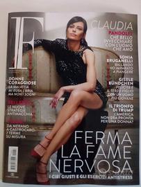 F, novembre 2024, n. 46